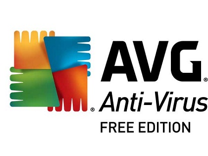 نسخه جدید آنتی ویروس رایگان Avira Free Antivirus