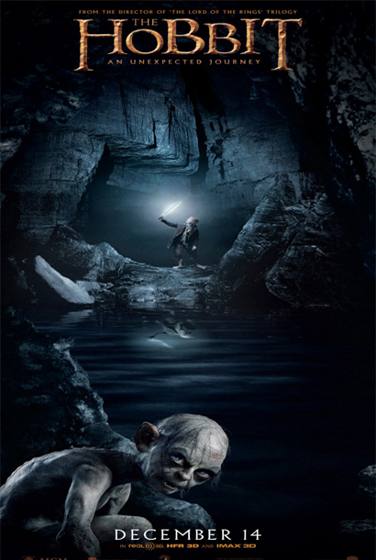 The_Hobbit_An_Unexpected_Journey_2012.jpg The Hobbit