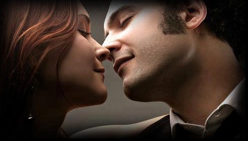 شعرها و عکس های عاشقانه بهارجون