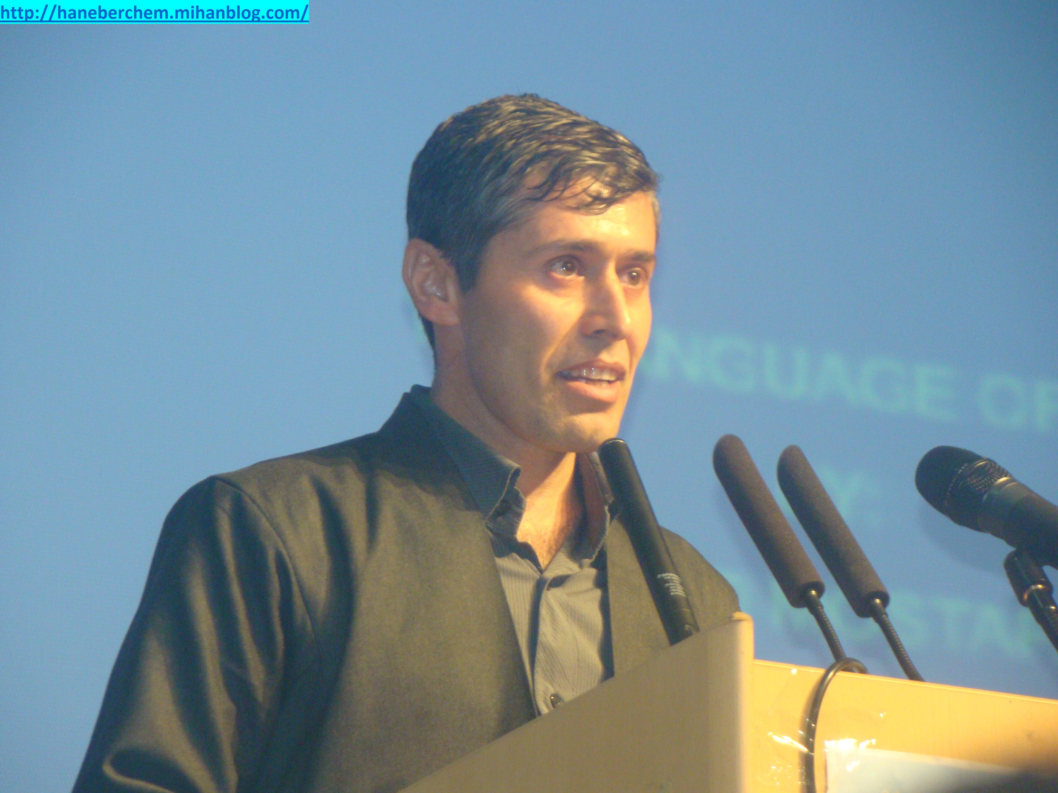 هورامان هانه به  رچه م