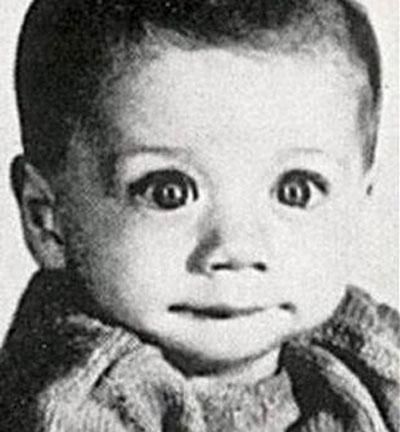 http://s1.picofile.com/file/7675643010/iuh_4_.jpg