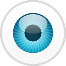 تغییر رنگ آیکون نود32