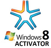 windows_8_activator کرک ویندوز هشت8 و آفیس