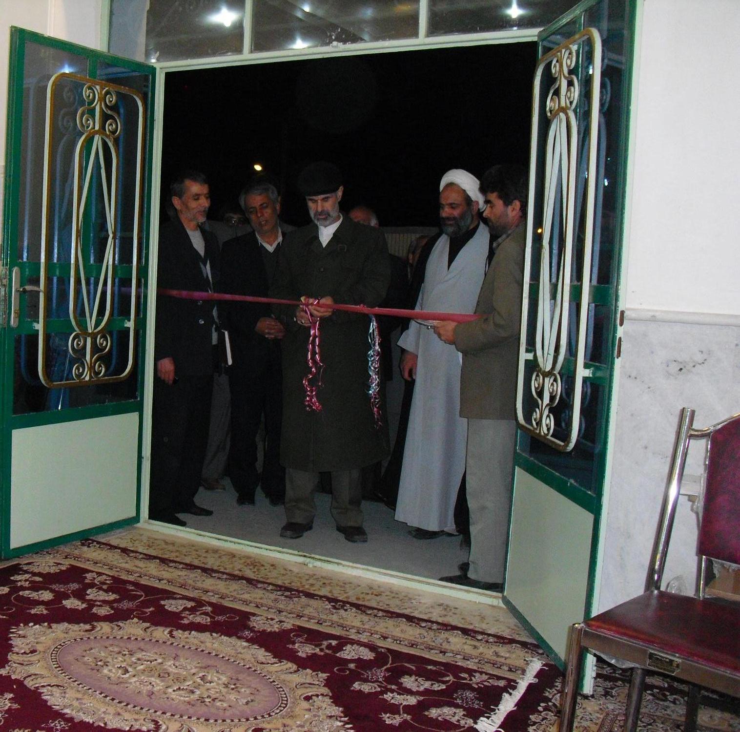  http://s1.picofile.com/file/7677014622/CIMG1011.jpg
