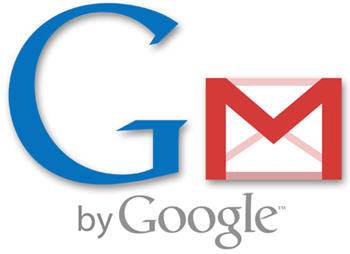آموزش تصویری ساخت حساب کاربری gmail جی میل