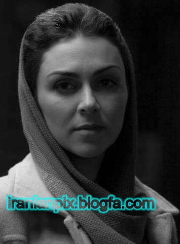 http://s1.picofile.com/file/7680101826/iranianpix_blogfa_com_shiva_ebrahimi_.jpg