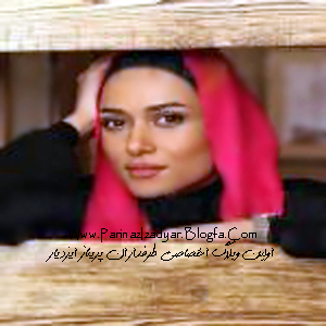 پریناز ایزدیار, گالری عکس, Parinaz Izadyar, پری ناز ایزدیار, پریناز ایزد یار + تک عکس + عکس شخصی