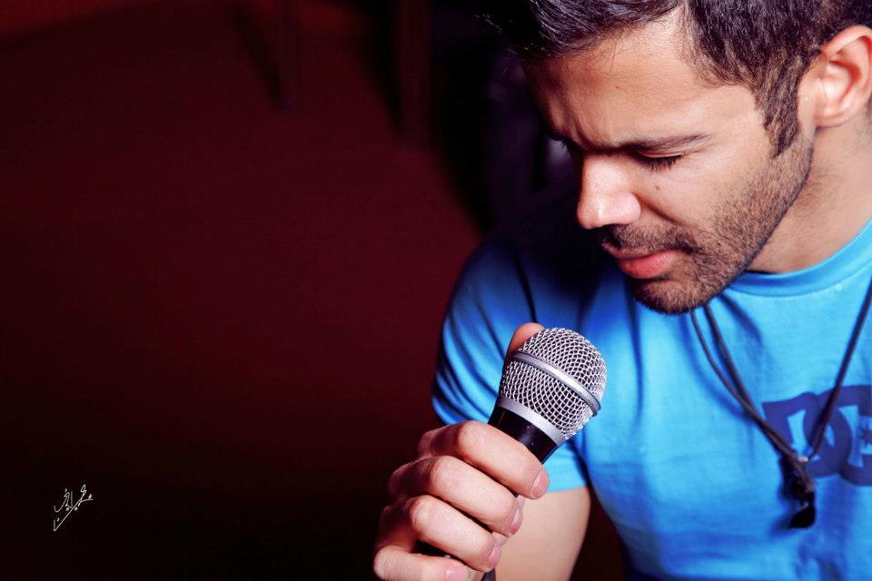 http://s1.picofile.com/file/7680277204/sirvan_khosravi_blogfa_com_7_.jpg