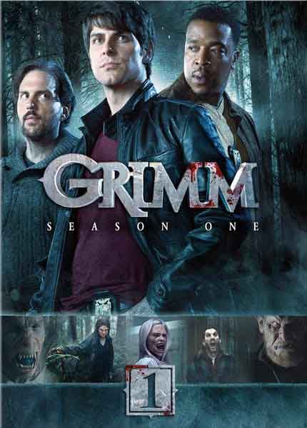 http://s1.picofile.com/file/7680316555/Grimm.jpg
