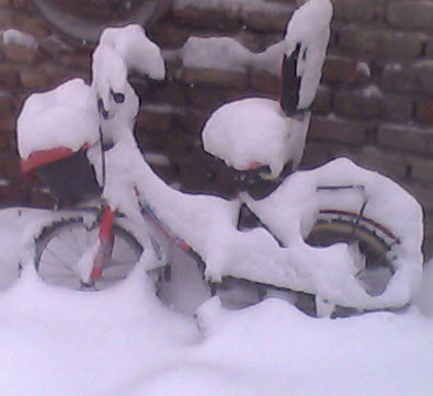 دوچرخه.jpg (395×361)