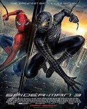 http://s1.picofile.com/file/7681651177/220px_Spider_Man_3_.jpg