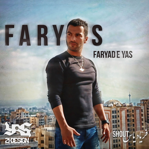 Yas – Faryad