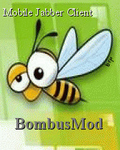 http://s1.picofile.com/file/7682579672/bombusmod.jpg