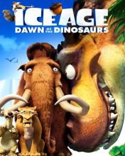 http://s1.picofile.com/file/7682645799/Ice_Age_Dawn_of_the_.jpg