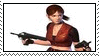 [تصویر: Original_Claire_Redfield_CV_by_Letmeliveff7.gif]