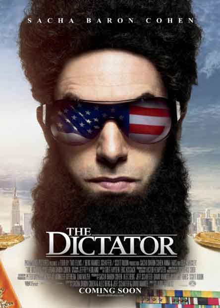 http://s1.picofile.com/file/7684284080/The_Dictator_2012_.jpg