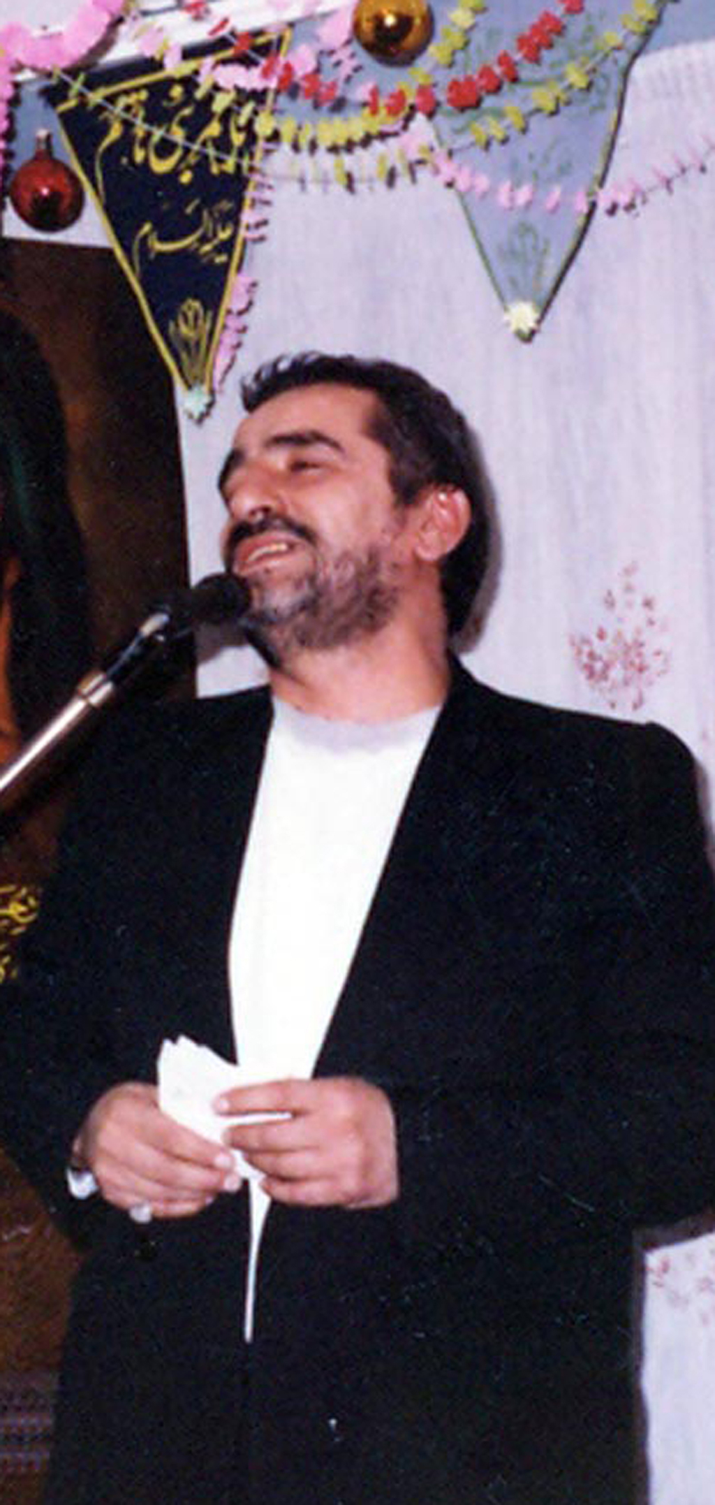 منبع: راسخون