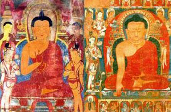 http://s1.picofile.com/file/7684831826/uygur.jpg