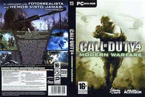 Call_of_Duty_4_simcity_rozblog_com_.jpeg