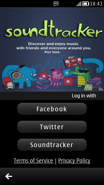 3DwAHci رادیو اینترنتی|Soundtracker Radio V2.02(0) S^3 S^4 Anna Belle Signed