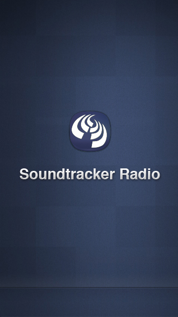 X8usYDp رادیو اینترنتی|Soundtracker Radio V2.02(0) S^3 S^4 Anna Belle Signed