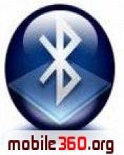 http://s1.picofile.com/file/7685813545/BlueFTP.jpg