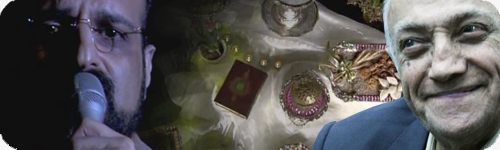 بهار90-اوج آسمان