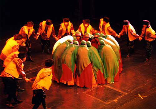 http://s1.picofile.com/file/7687121612/kusa_gelin.jpg