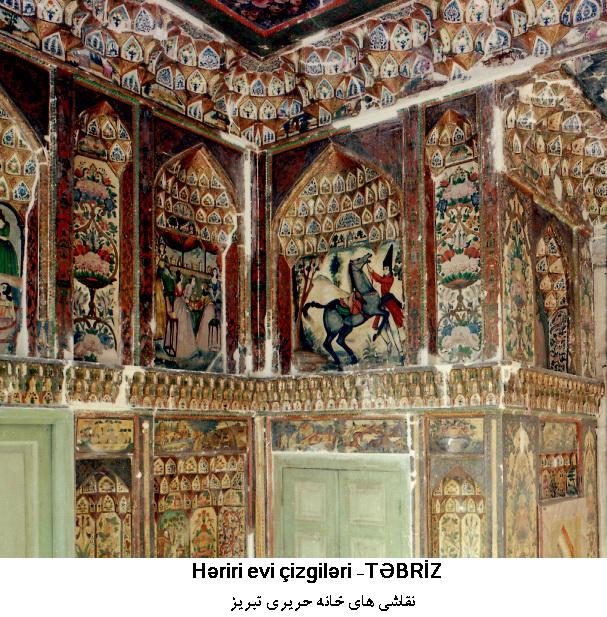 http://s1.picofile.com/file/7687134729/20111106063427_Dr_Hariri_house.jpg