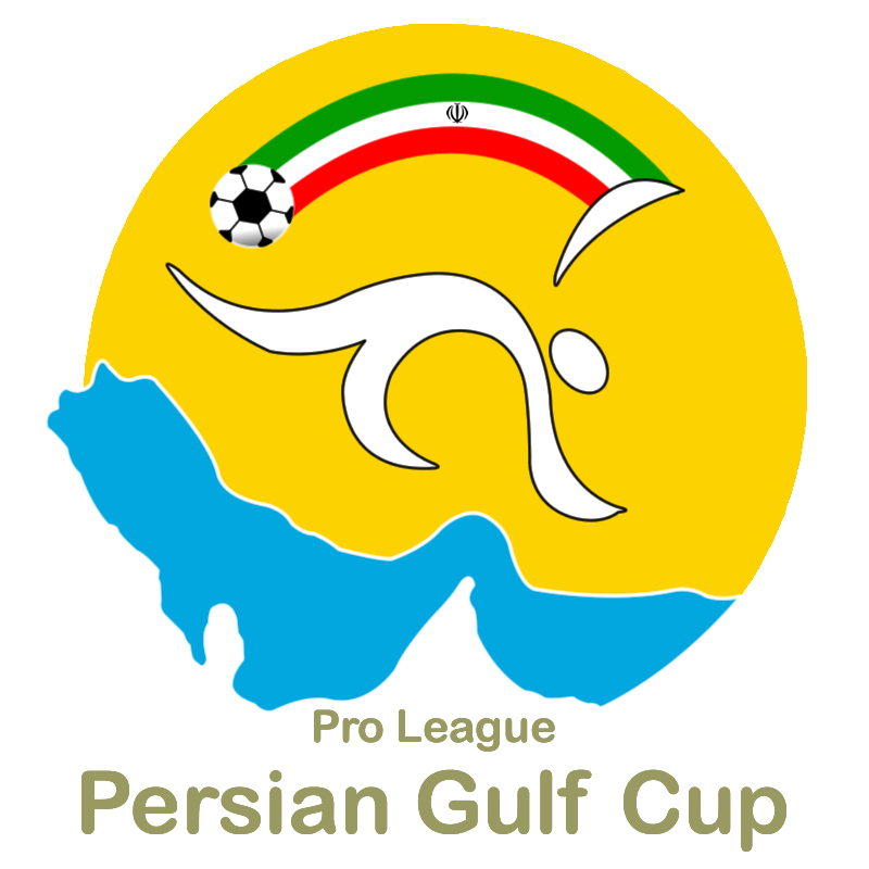 لیگ برتر جام خلیج فارس