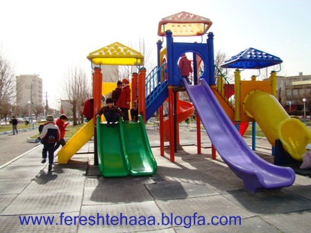 http://s1.picofile.com/file/7688684836/1p.jpg
