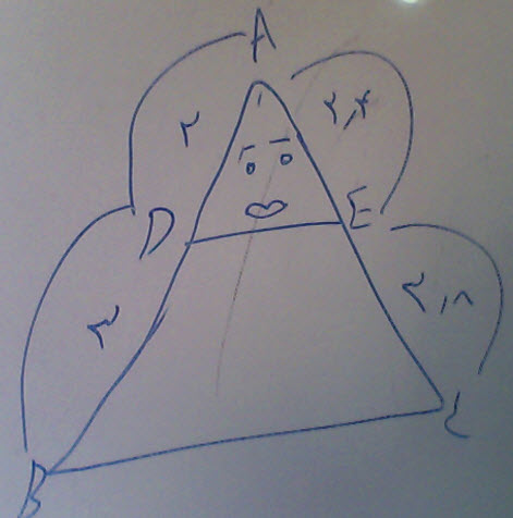 تالس_1.jpg (471×476)