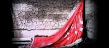 کف العباس