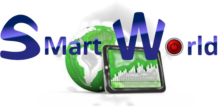 Smart World