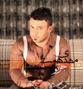 http://s1.picofile.com/file/7692026127/Mehdi_Hemmat_Joz_To.jpg