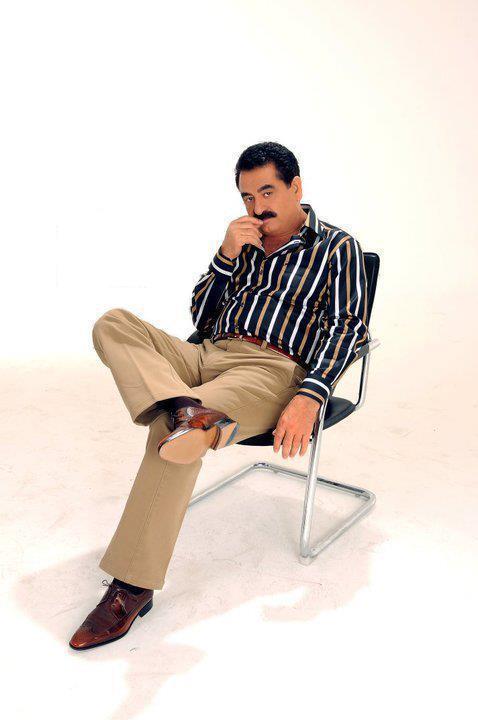 http://s1.picofile.com/file/7692304622/masoud_tatlises.jpg