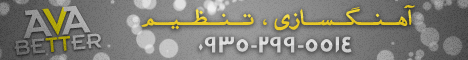 عنوان