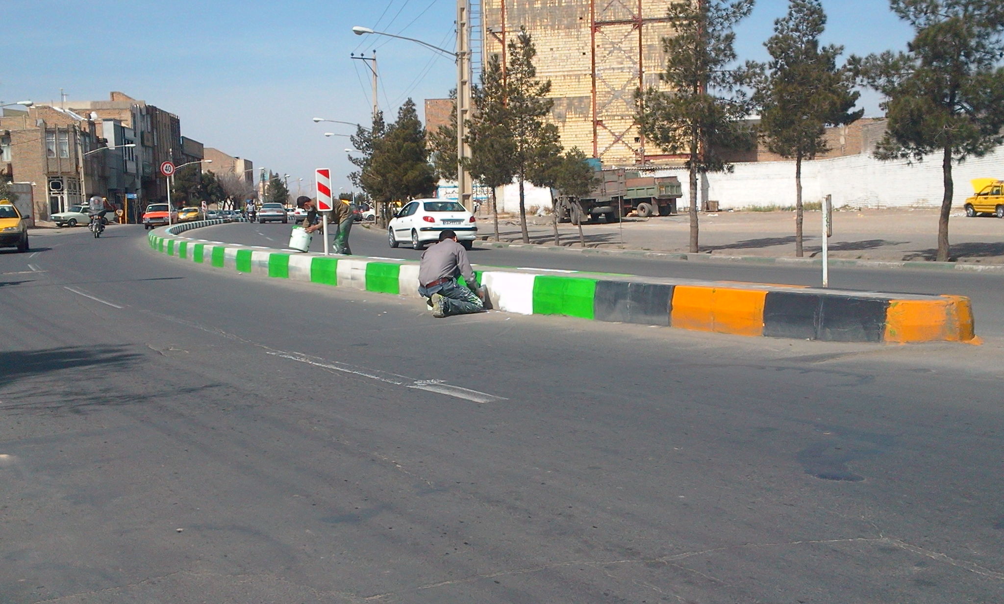 http://s1.picofile.com/file/7693428167/Photo0889.jpg