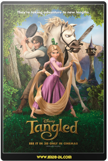 tangled_ver3.png