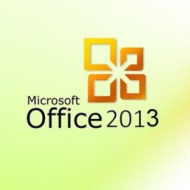 http://s1.picofile.com/file/7694255585/348407_office_2013.jpg