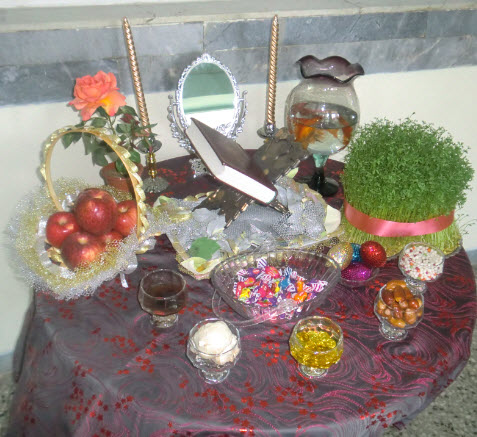 هفت_سیم_مدرسه_صدیقه.jpg (477×437)