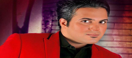 دانلود آهنگ علی عبدالمالکی به نام دیر شد