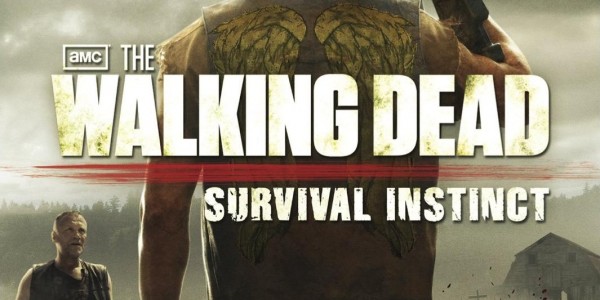 http://s1.picofile.com/file/7698081391/The_Walking_Dead_Survival_Instinct1_600x300.jpg