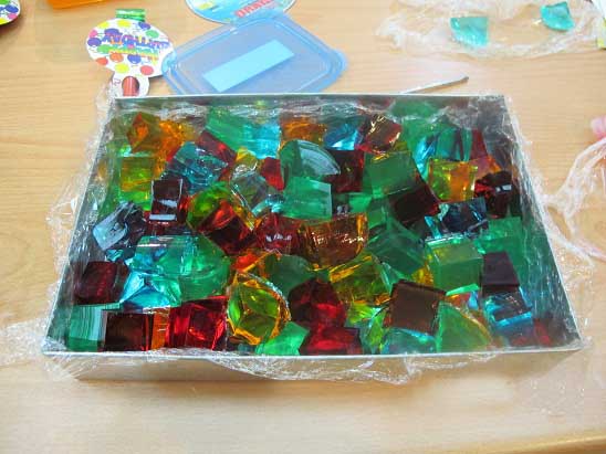 http://s1.picofile.com/file/7698753438/IMG_3799.jpg