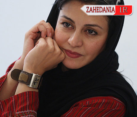 دانلود مسنجر قدرتمند و زیبای ICQ و دانشمند کوچک دانلود مسنجر دانلود مسنجر قدرتمند و زیبای ICQ 8.0 Build ...