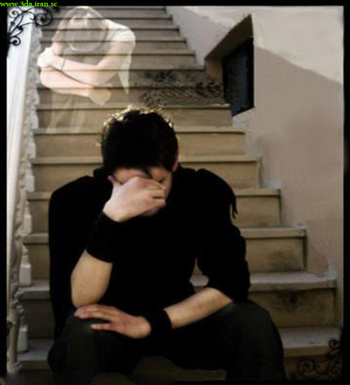 عهدهای غیر کاغذی