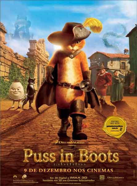 http://s1.picofile.com/file/7700090428/Puss_in_Boots.jpg