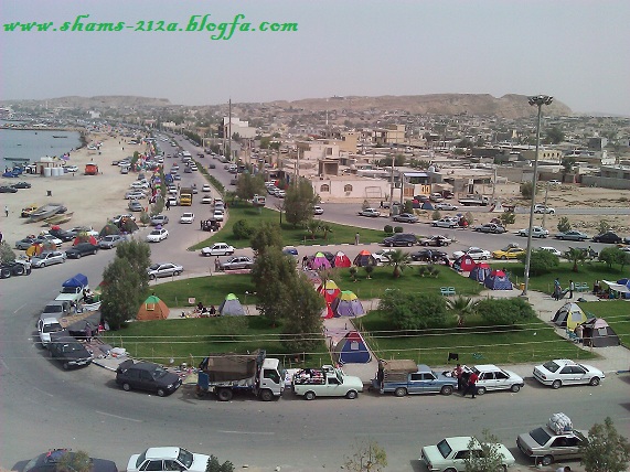 http://s1.picofile.com/file/7700820642/9897.jpg