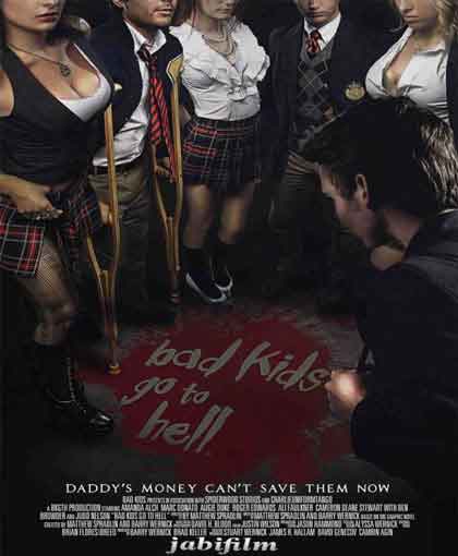 http://s1.picofile.com/file/7702375585/Bad_Kids_Go_to_Hell_2012_WEBRip.jpg