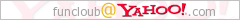 funcloub@yahoo.com